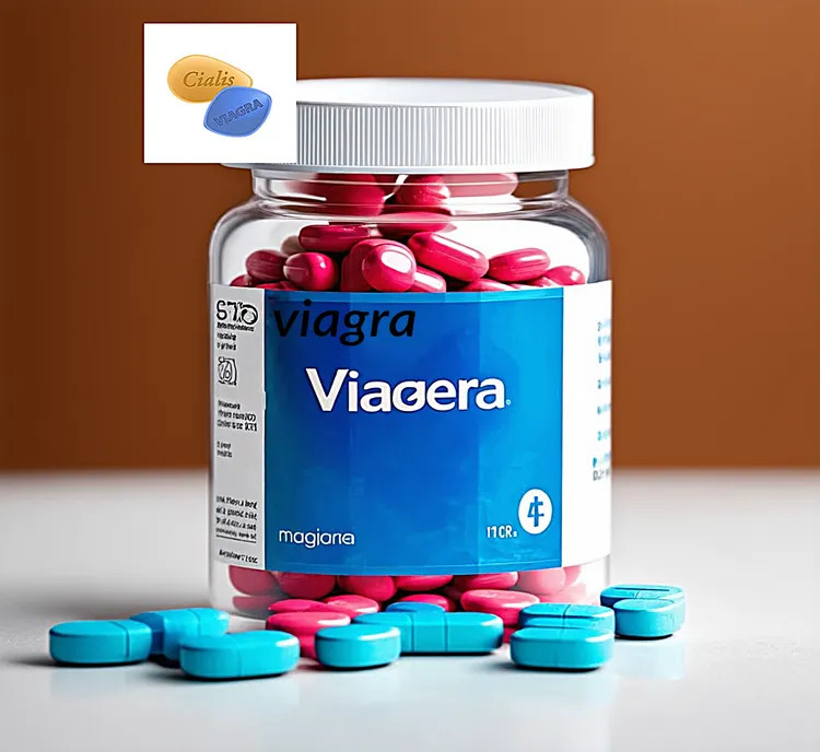 Viagra 2