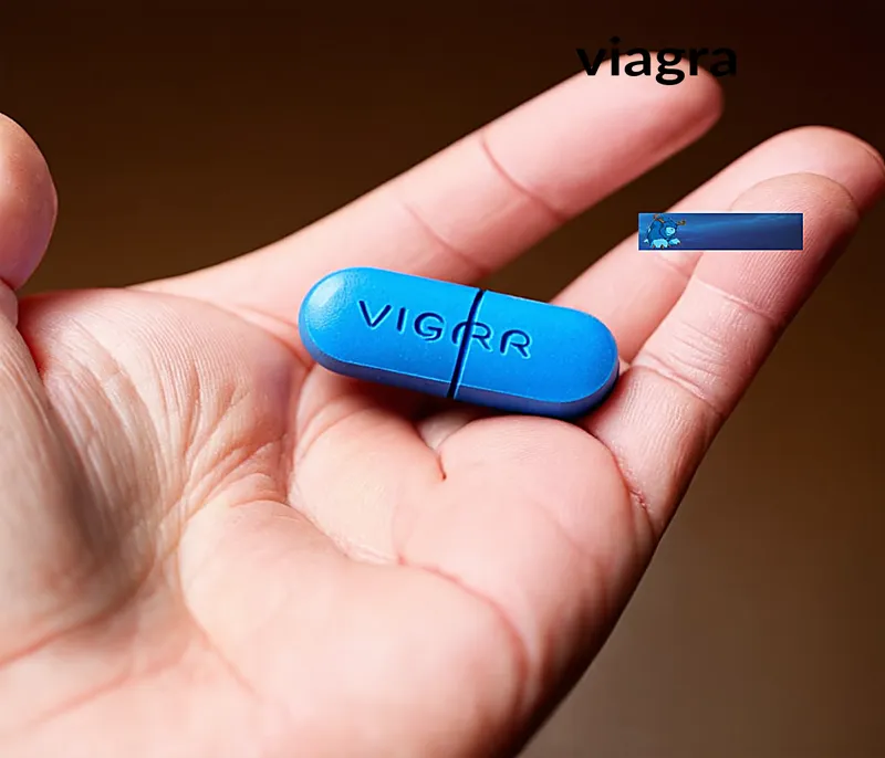 Viagra 3